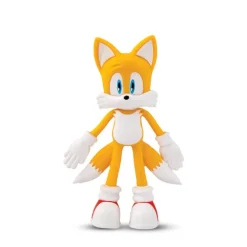 Sale NJ Croce Bend-Ems Sonic The Hedgehog Tails