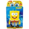 Discount NJ Croce Bend-Ems Spongebob