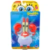 New NJ Croce Bend-Ems Spongebob Mr. Krabbs