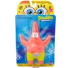 Clearance NJ Croce Bend-Ems Spongebob Patrick Star