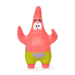 Clearance NJ Croce Bend-Ems Spongebob Patrick Star