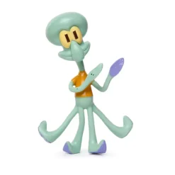 Online NJ Croce Bend-Ems Spongebob Squidward