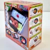 Outlet BC Mini Bento Shop Miniature Blind Box