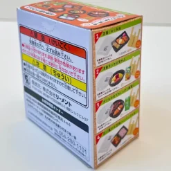 Outlet BC Mini Bento Shop Miniature Blind Box