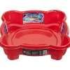 Best Hasbro Beyblade Speedstorm Beystadium