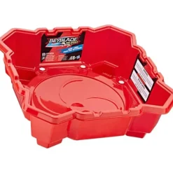 Best Hasbro Beyblade Speedstorm Beystadium
