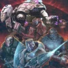 Sale ACD Distribution Beyond the Gates of Antares: The Dice Game
