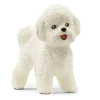Hot Schleich Bichon Frise