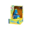 Sale Thames u0026 Kosmos Big & Fun Microscope