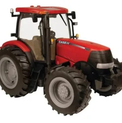 TOMY Big Farm 1:16 Case Puma 180 Tractor