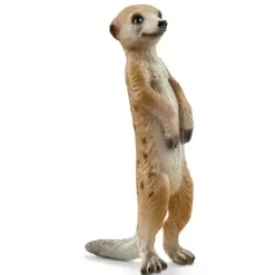 Hot Schleich Big Truck Animal Rescue