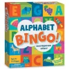 Clearance Peaceable Kingdom Bingo: Alphabet Bingo!