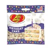 Jelly Belly Birthday Cake Jelly Beans 3.5 oz Bag