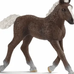 Schleich Black Forest Foal