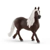 Online Schleich Black Forest Stallion