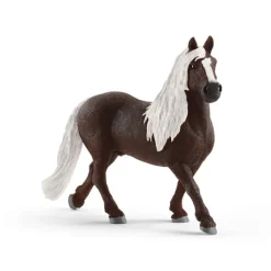 Online Schleich Black Forest Stallion