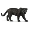Outlet Schleich Black Panther