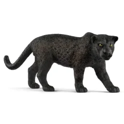 Outlet Schleich Black Panther