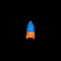 Discount Ooly Blast Off Eraser Sharpener