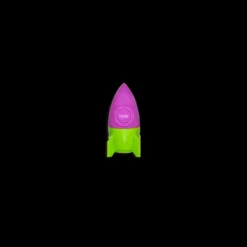 Discount Ooly Blast Off Eraser Sharpener