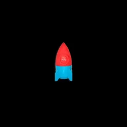 Discount Ooly Blast Off Eraser Sharpener