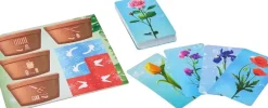 Online Asmodee Blossoms
