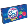 Discount Charms Blow Pops Minis 3.5 oz. Theater Box