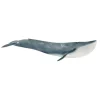 Discount Schleich Blue Whale