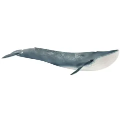 Discount Schleich Blue Whale