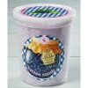 Hot Fairy Tale Cotton Candy Blueberry Jam Gourmet Cotton Candy