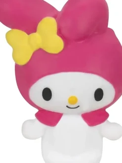 Online Squishmallows BNDS - Hello Kitty FigBands Mystery 2-Pack Master Assortment