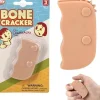 Discount The Toy Network Bone Cracker Trick