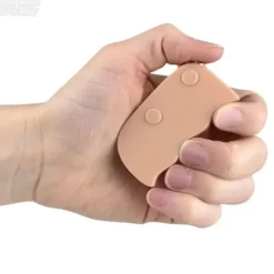 Discount The Toy Network Bone Cracker Trick