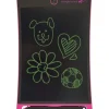 Online Kent Displays Boogie Board Jot 8.5" e-Writer Tablet