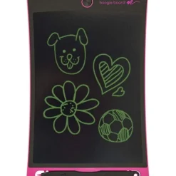 Online Kent Displays Boogie Board Jot 8.5" e-Writer Tablet
