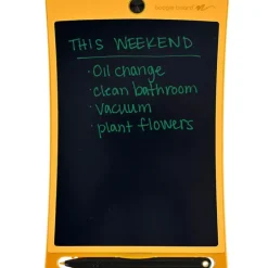 Online Kent Displays Boogie Board Jot 8.5