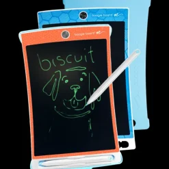 Kent Displays Boogie Board Jot Kids