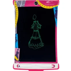 Kent Displays Boogie Board Jot Kids