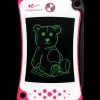 Online Kent Displays Boogie Board Jot Pocket 4.5" e-Writer Tablet
