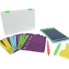 Clearance Kent Displays Boogie Board Magic Sketch In Carry Case