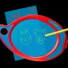 New Kent Displays Boogie Board Play n Trace