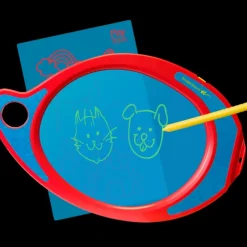 New Kent Displays Boogie Board Play n Trace