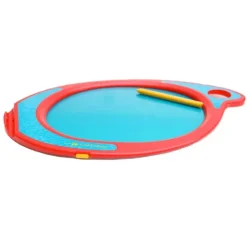New Kent Displays Boogie Board Play n Trace