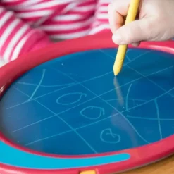 New Kent Displays Boogie Board Play n Trace