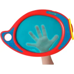 New Kent Displays Boogie Board Play n Trace