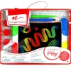 Clearance Kent Displays Boogie Board Scribble n Play Creativity Kit