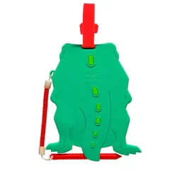 Hot Kent Displays Boogie Board Sketch Pals e-Writer Rawry the Dinosaur