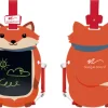 Kent Displays Boogie Board Sketch Pals e-Writer Tablet Felix the Fox