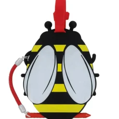 Discount Kent Displays Boogie Board Sketch Pals e-Writer Dart the Bee