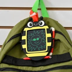 Discount Kent Displays Boogie Board Sketch Pals e-Writer Dart the Bee